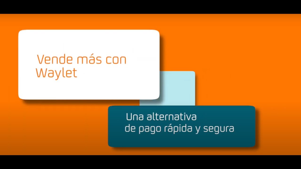 Waylet: 5 consejos imprescindibles para ahorrar en tus compras