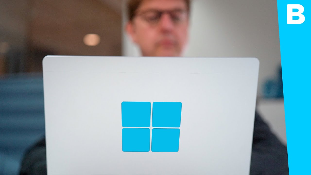 Window 11 Pro: 7 características que debes conocer ya