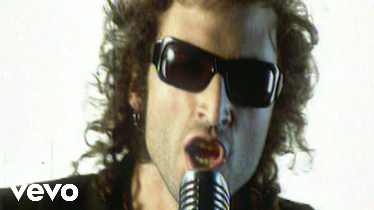 Zapatillas de princesas 2025: 7 estilos encantadores para niñas